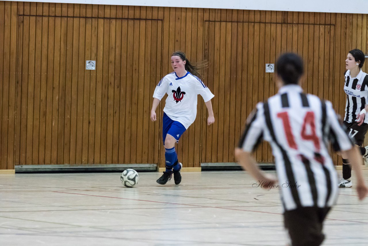 Bild 800 - Volksbank Cup Elmshorn